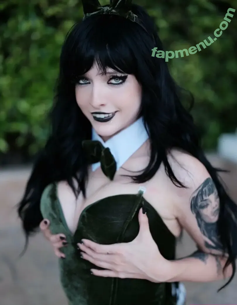bellbobaggins nude photo #0023 (Baby / bellbobagginses)