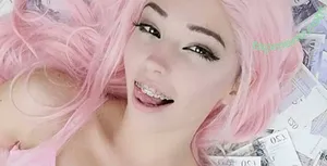  nude photo #0005