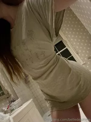 Belle Delphine / Socials / belle.delphine / belledelphine / bunnydelphine nude photo #8738