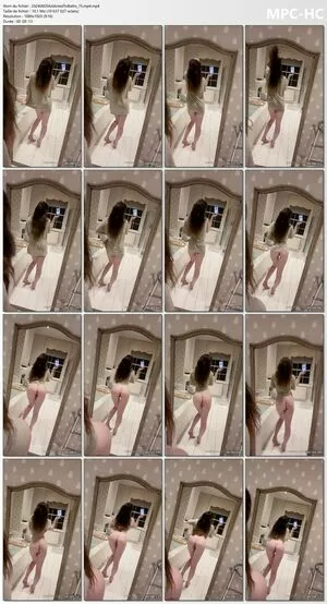 Belle Delphine / Socials / belle.delphine / belledelphine / bunnydelphine nude photo #8745