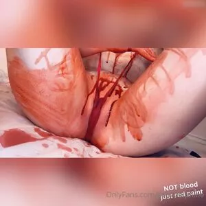 Belle Delphine / Socials / belle.delphine / belledelphine / bunnydelphine nude photo #8849