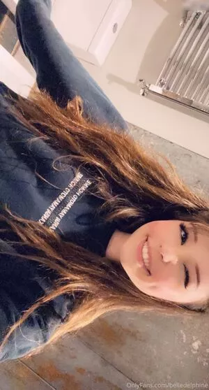 Belle Delphine / Socials / belle.delphine / belledelphine / bunnydelphine nude photo #8901