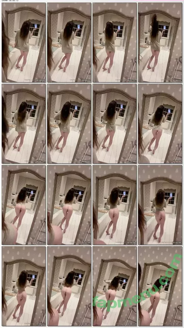 Belle Delphine nude photo #8745 (Socials / belle.delphine / belledelphine / bunnydelphine)