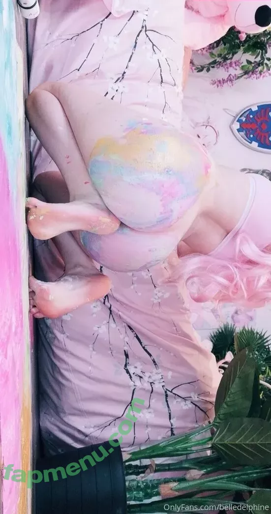 Belle Delphine nude photo #8774 (Socials / belle.delphine / belledelphine / bunnydelphine)