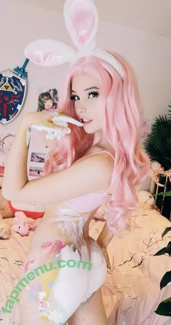 Belle Delphine nude photo #8778 (Socials / belle.delphine / belledelphine / bunnydelphine)