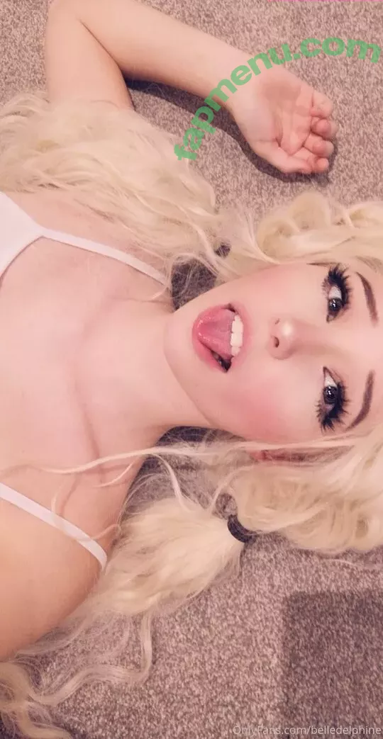 Belle Delphine nude photo #8783 (Socials / belle.delphine / belledelphine / bunnydelphine)