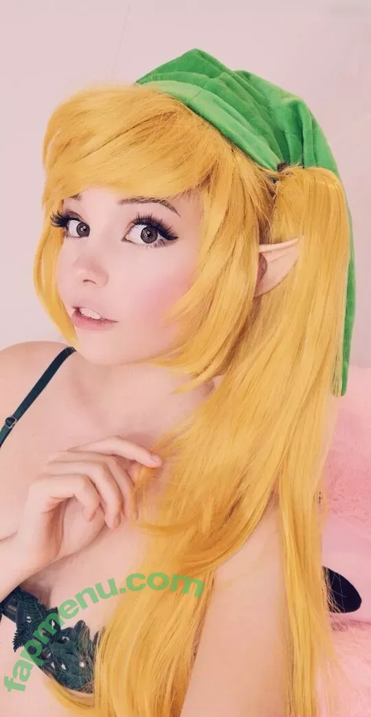 Belle Delphine nude photo #8791 (Socials / belle.delphine / belledelphine / bunnydelphine)