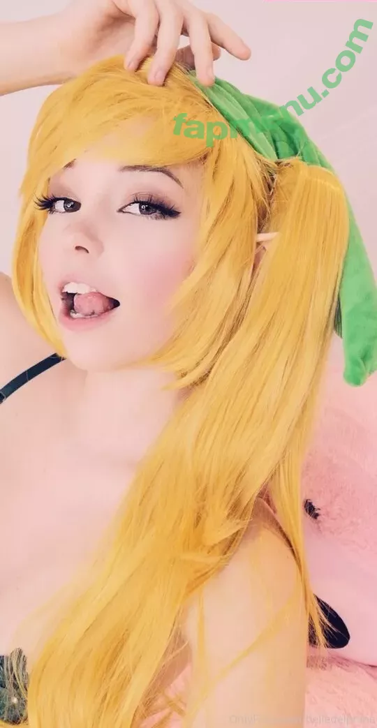 Belle Delphine nude photo #8792 (Socials / belle.delphine / belledelphine / bunnydelphine)