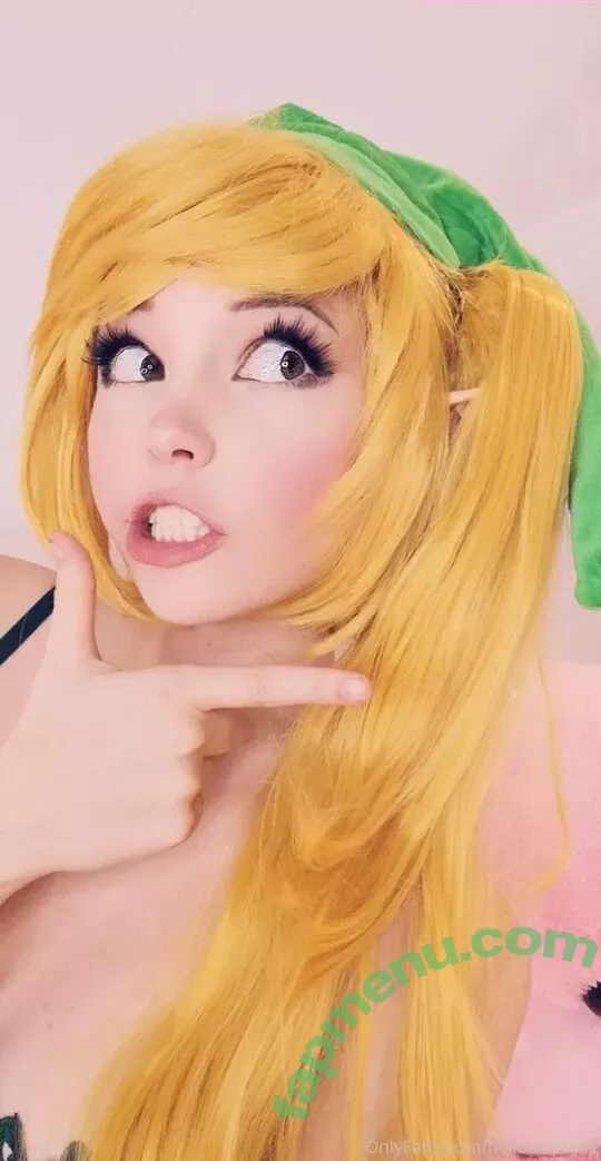 Belle Delphine nude photo #8793 (Socials / belle.delphine / belledelphine / bunnydelphine)