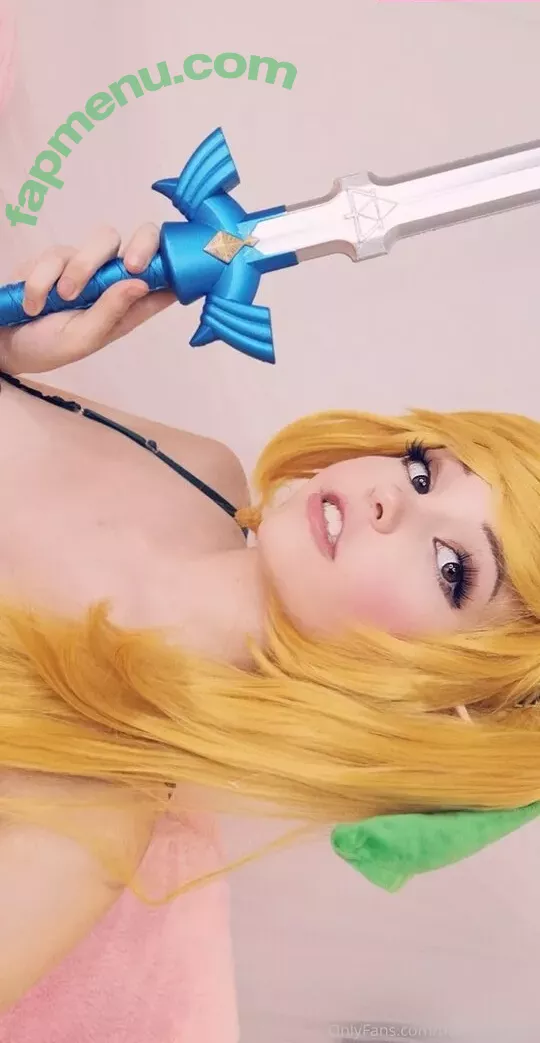 Belle Delphine nude photo #8794 (Socials / belle.delphine / belledelphine / bunnydelphine)