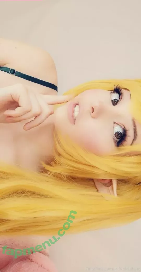 Belle Delphine nude photo #8798 (Socials / belle.delphine / belledelphine / bunnydelphine)