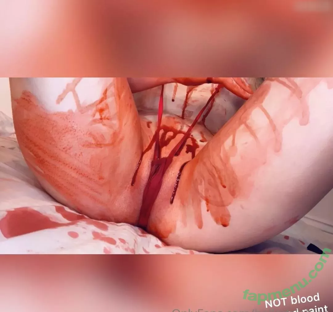 Belle Delphine nude photo #8849 (Socials / belle.delphine / belledelphine / bunnydelphine)