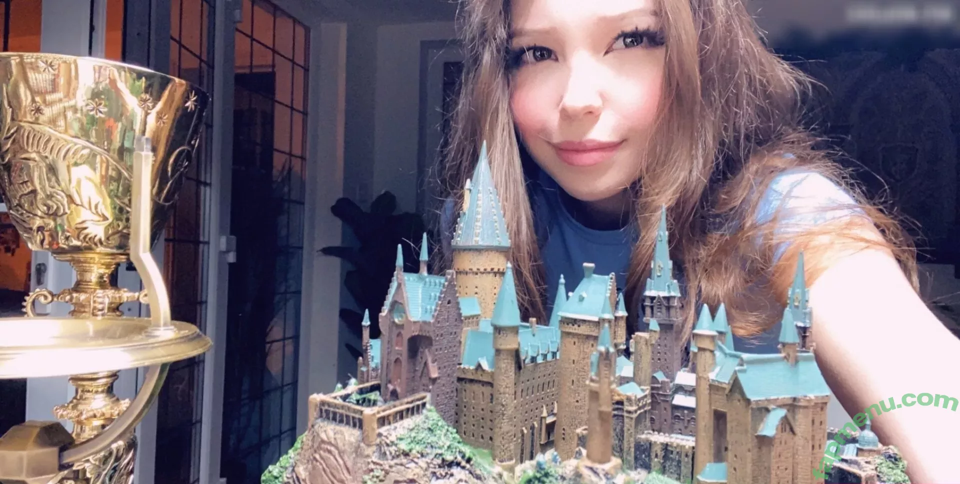 Belle Delphine nude photo #8861 (Socials / belle.delphine / belledelphine / bunnydelphine)