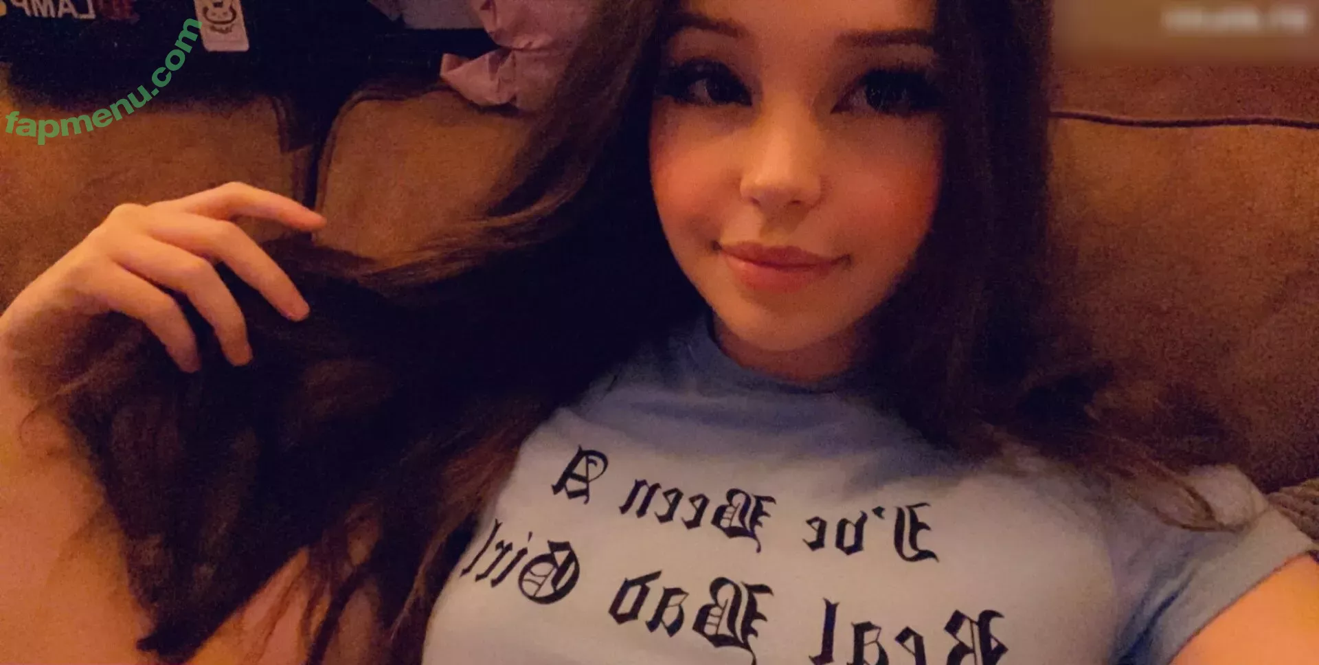 Belle Delphine nude photo #8862 (Socials / belle.delphine / belledelphine / bunnydelphine)
