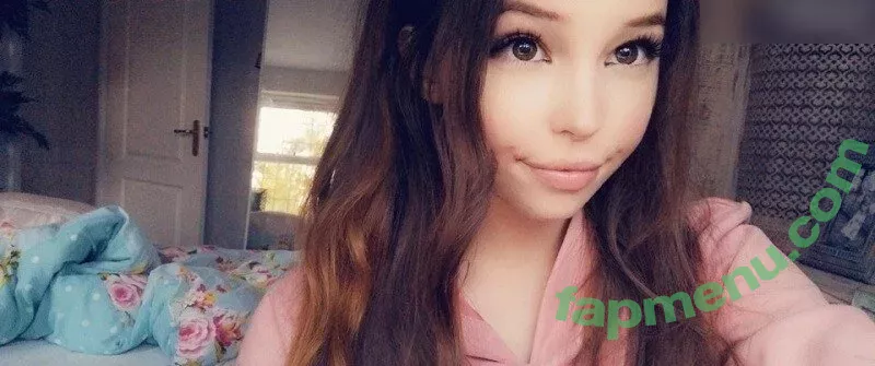 Belle Delphine nude photo #8864 (Socials / belle.delphine / belledelphine / bunnydelphine)