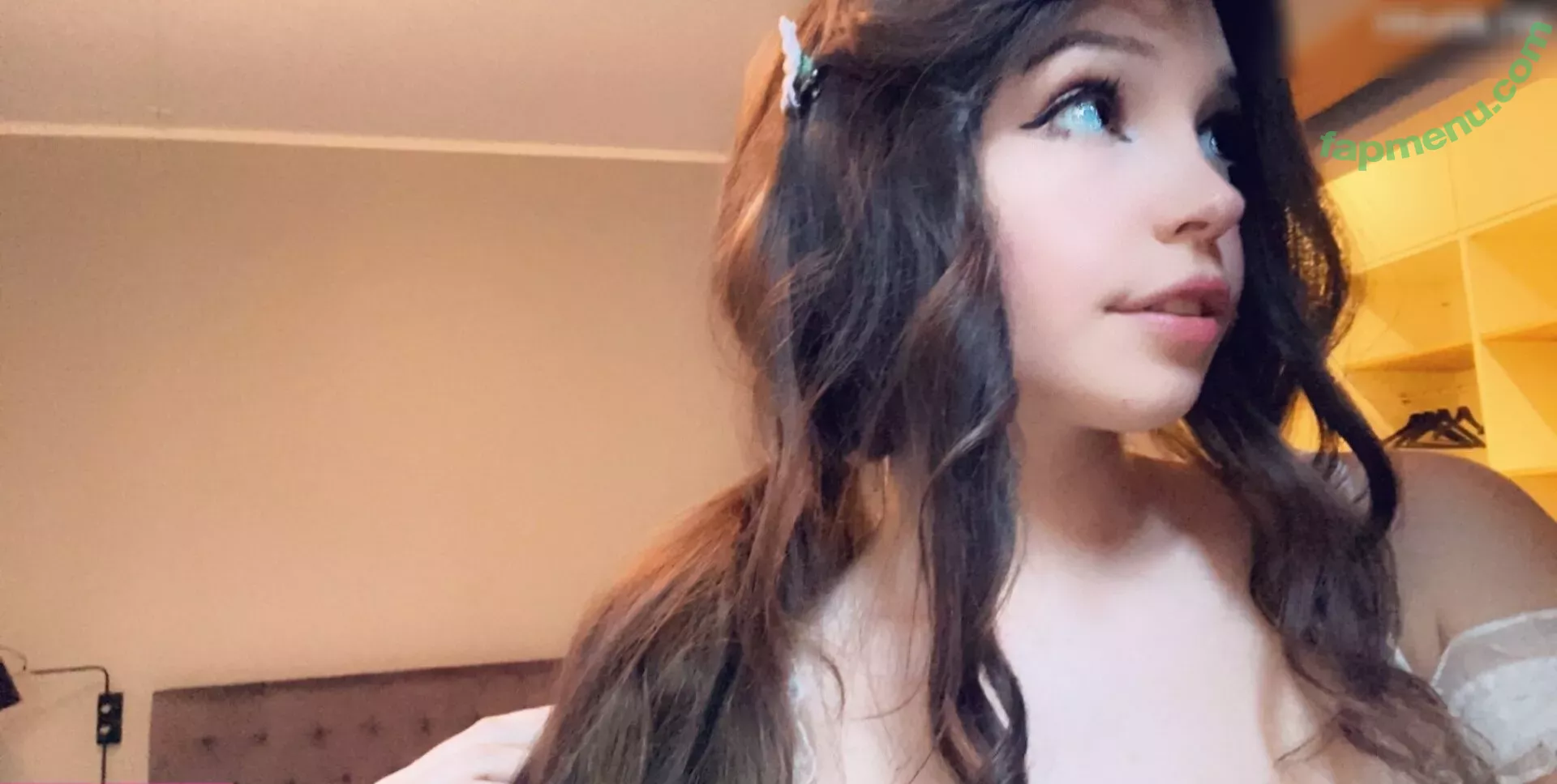 Belle Delphine nude photo #8865 (Socials / belle.delphine / belledelphine / bunnydelphine)