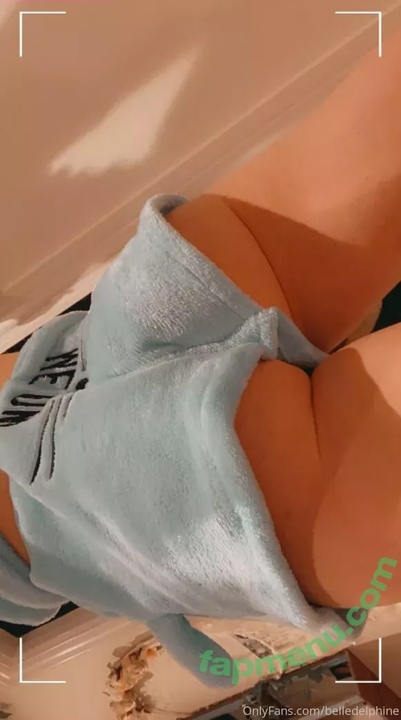 Belle Delphine nude photo #8866 (Socials / belle.delphine / belledelphine / bunnydelphine)