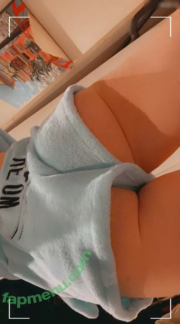 Belle Delphine nude photo #8867 (Socials / belle.delphine / belledelphine / bunnydelphine)