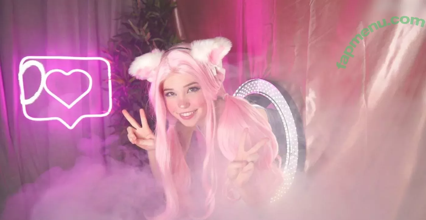 Belle Delphine nude photo #8919 (Socials / belle.delphine / belledelphine / bunnydelphine)