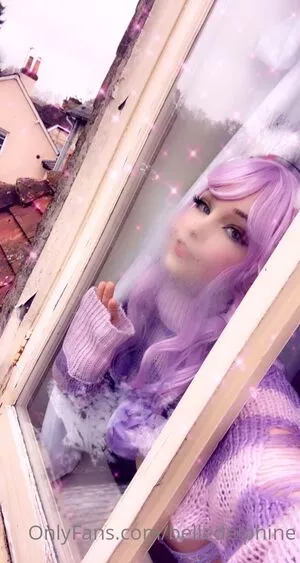belledelphine / belle.delphine nude photo #0016
