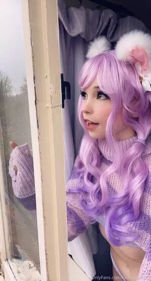 belledelphine / belle.delphine nude photo #0039