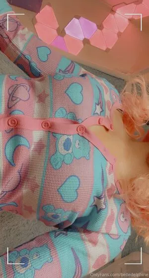 belledelphine / belle.delphine nude photo #0245