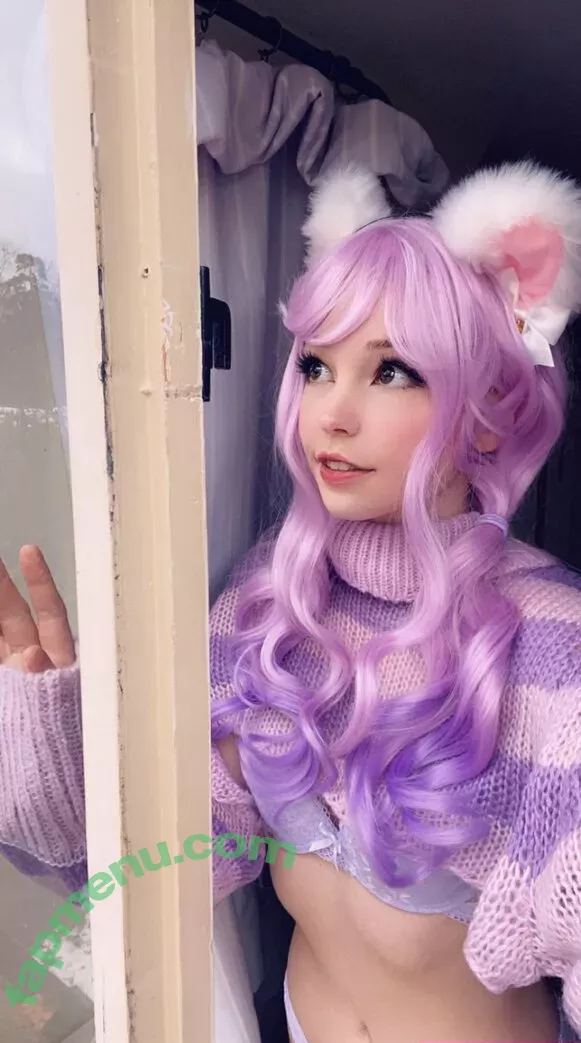 belledelphine nude photo #0038 (belle.delphine)
