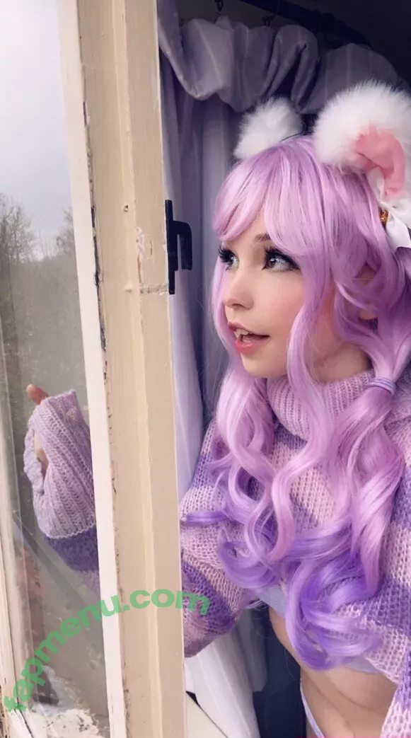 belledelphine nude photo #0039 (belle.delphine)
