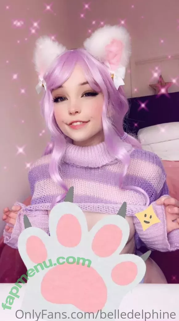 belledelphine nude photo #0055 (belle.delphine)