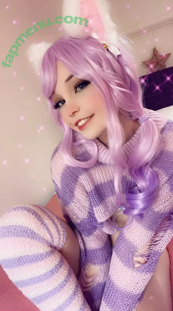 belledelphine nude photo #0058 (belle.delphine)
