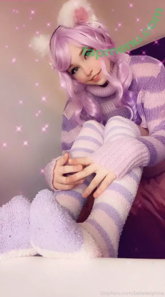 belledelphine nude photo #0081 (belle.delphine)