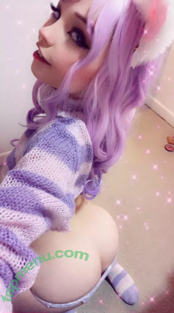 belledelphine nude photo #0114 (belle.delphine)