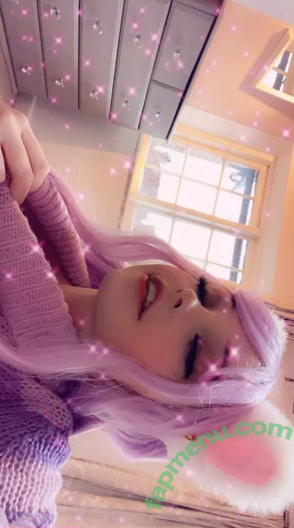 belledelphine nude photo #0124 (belle.delphine)