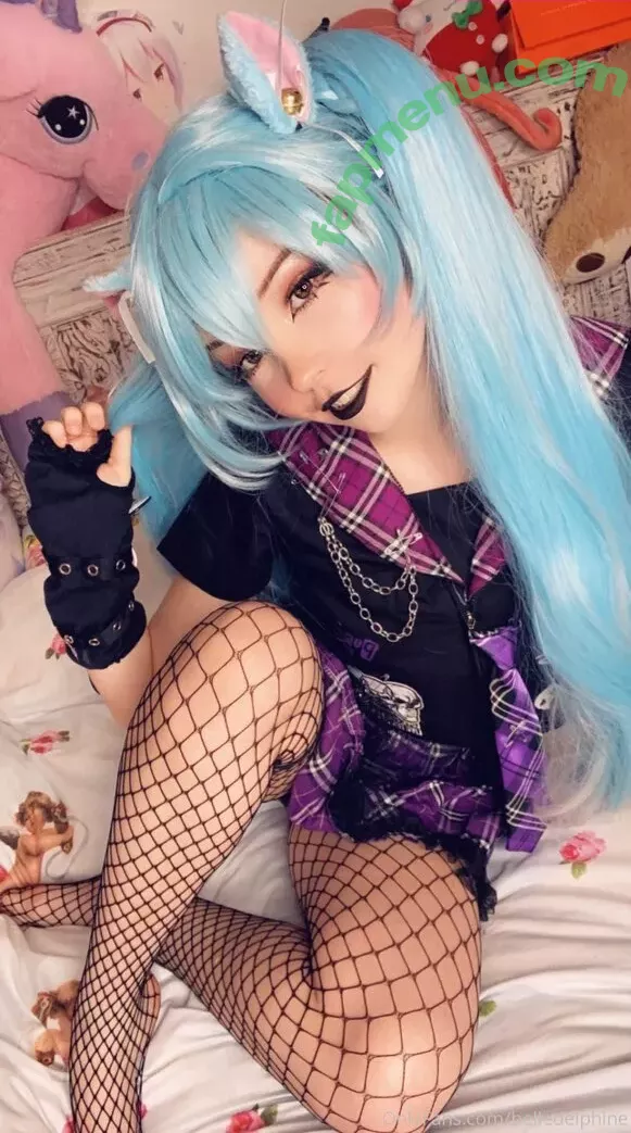 belledelphine nude photo #0134 (belle.delphine)