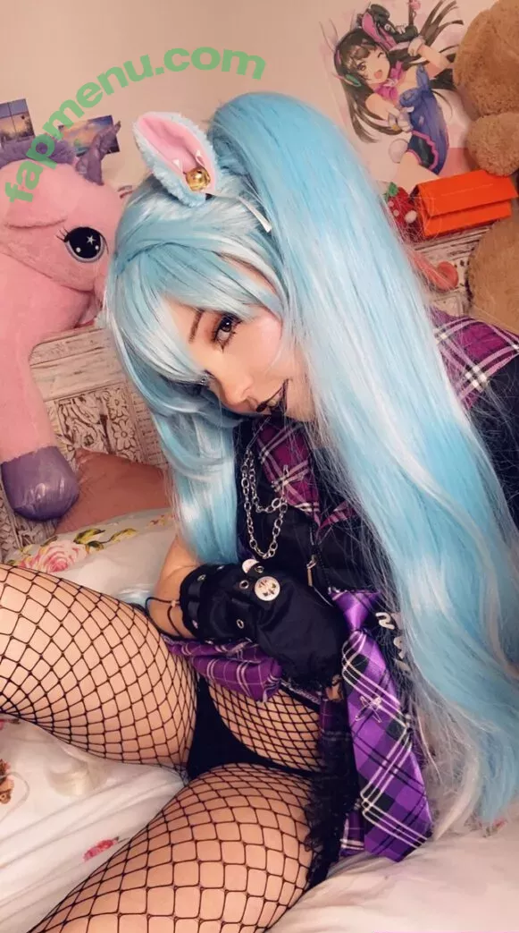 belledelphine nude photo #0135 (belle.delphine)