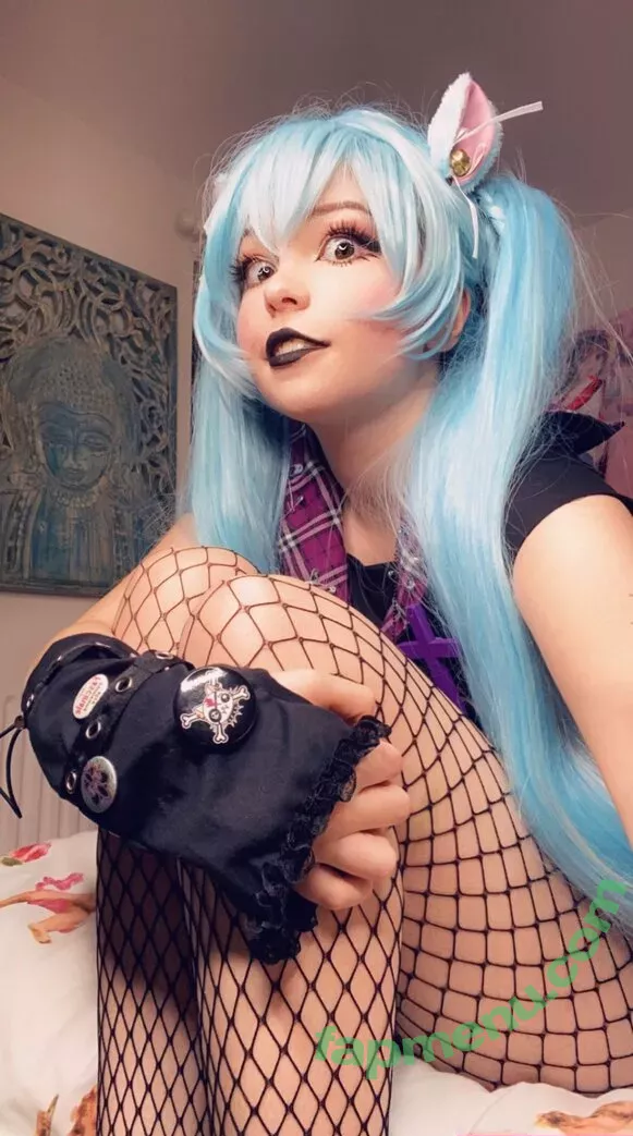 belledelphine nude photo #0155 (belle.delphine)