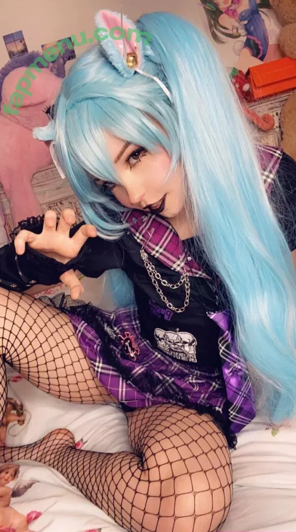 belledelphine nude photo #0169 (belle.delphine)