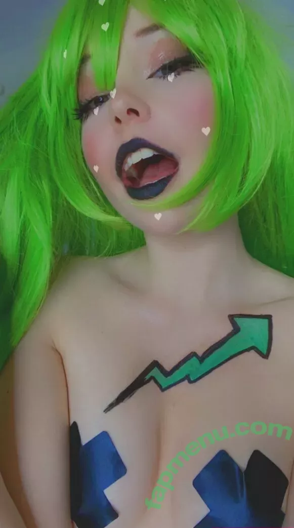 belledelphine nude photo #0182 (belle.delphine)