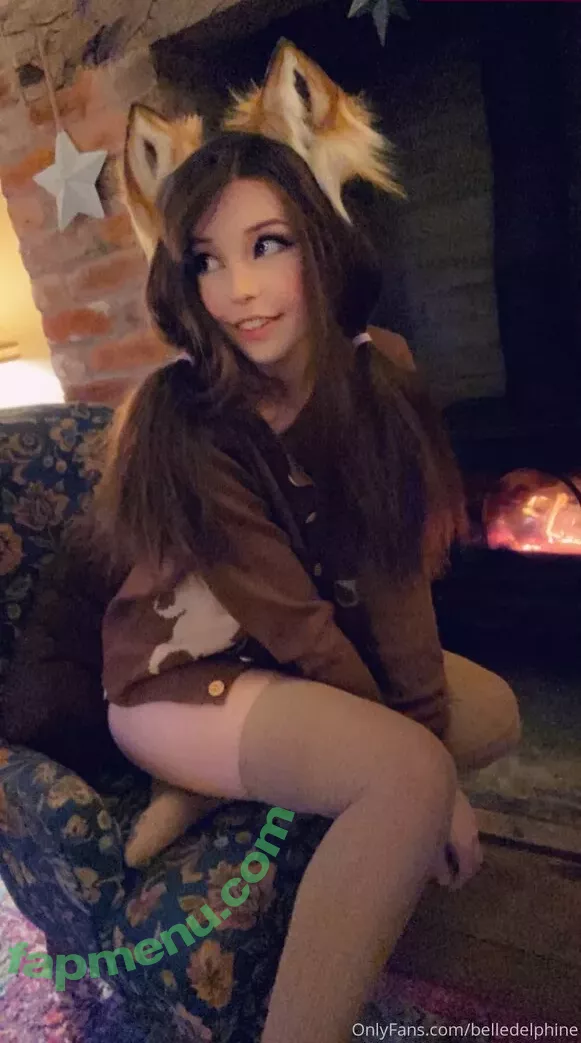 belledelphine nude photo #0184 (belle.delphine)