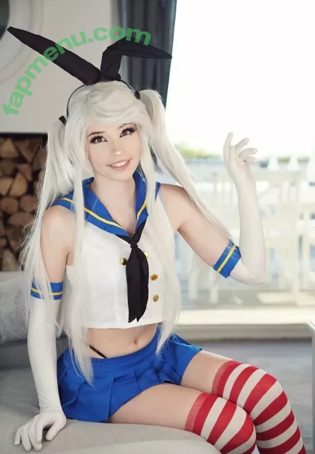 belledelphine nude photo #0194 (belle.delphine)