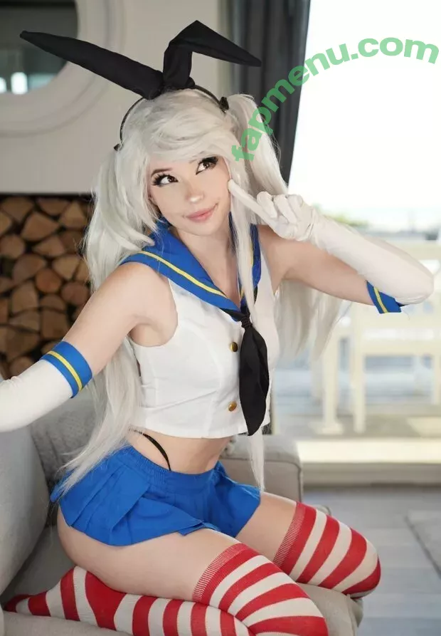 belledelphine nude photo #0211 (belle.delphine)