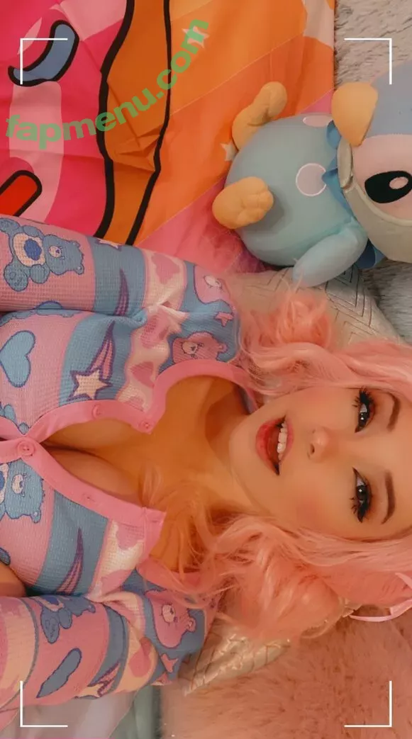 belledelphine nude photo #0220 (belle.delphine)