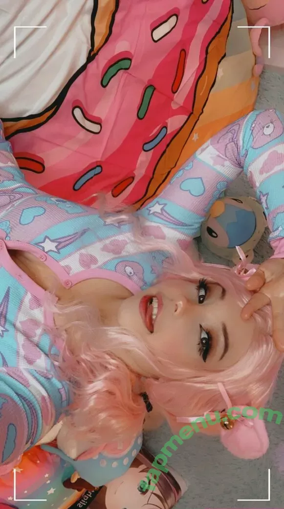 belledelphine nude photo #0237 (belle.delphine)