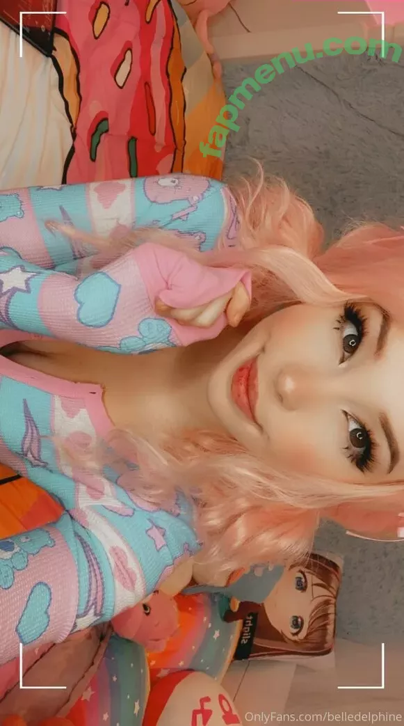 belledelphine nude photo #0241 (belle.delphine)