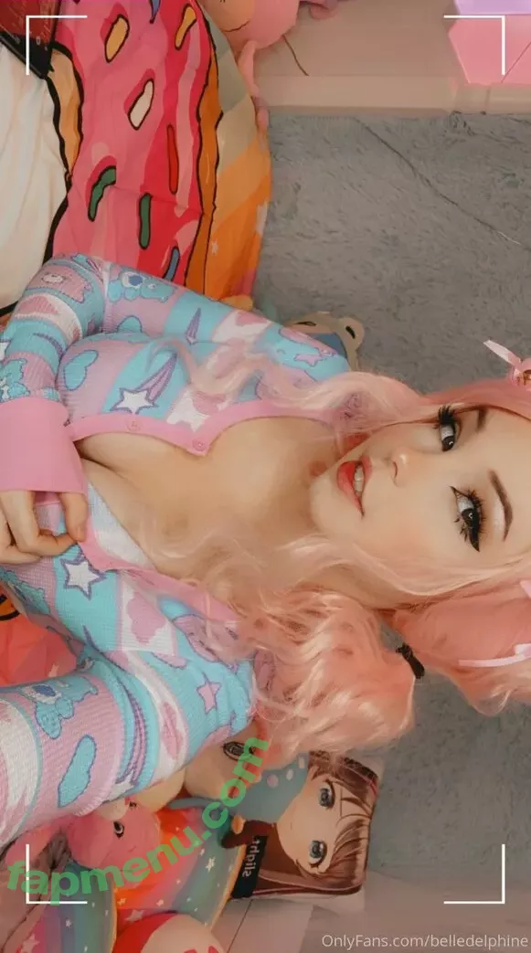 belledelphine nude photo #0243 (belle.delphine)