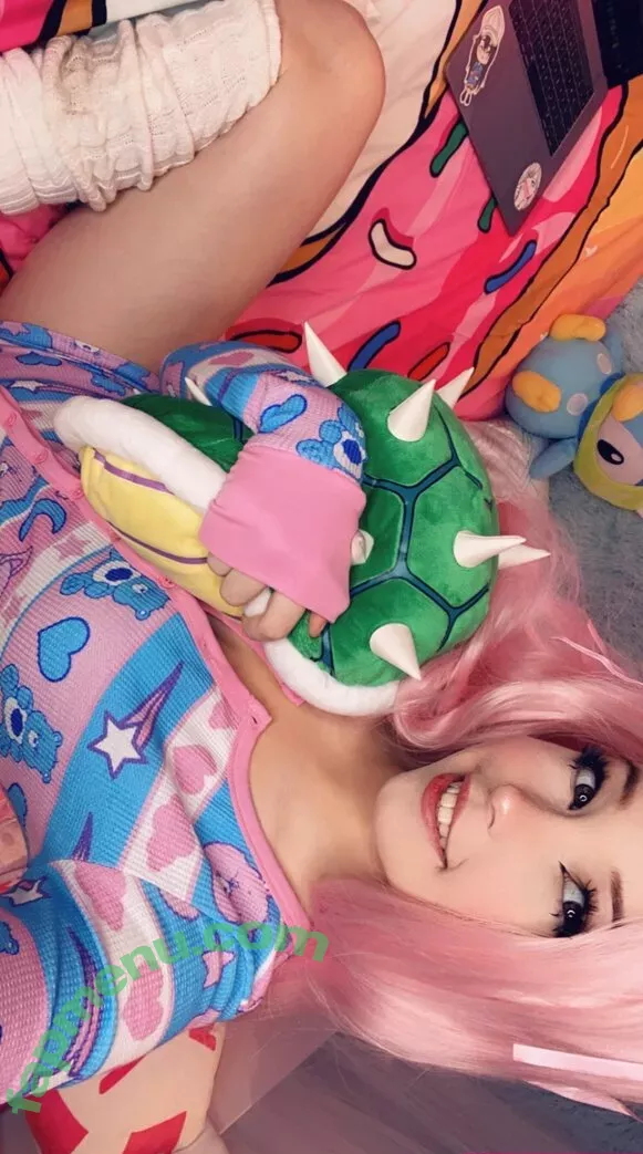 belledelphine nude photo #0256 (belle.delphine)