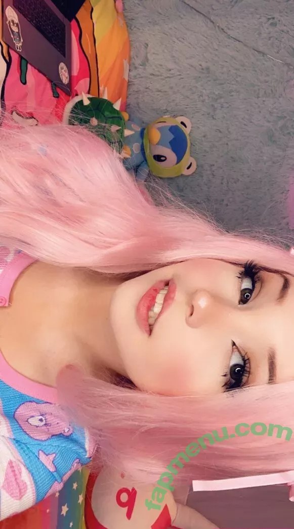 belledelphine nude photo #0265 (belle.delphine)