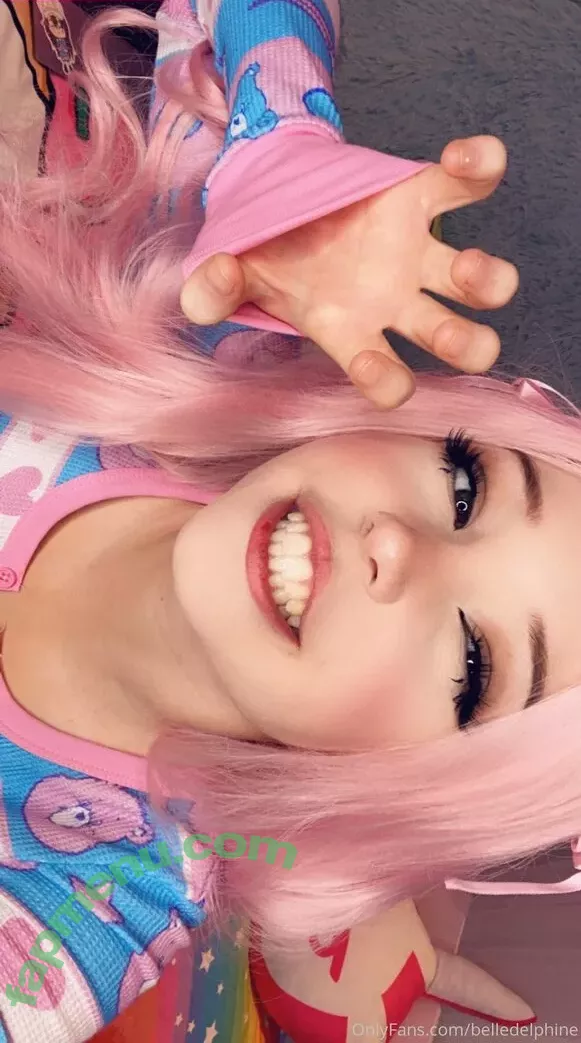 belledelphine nude photo #0269 (belle.delphine)