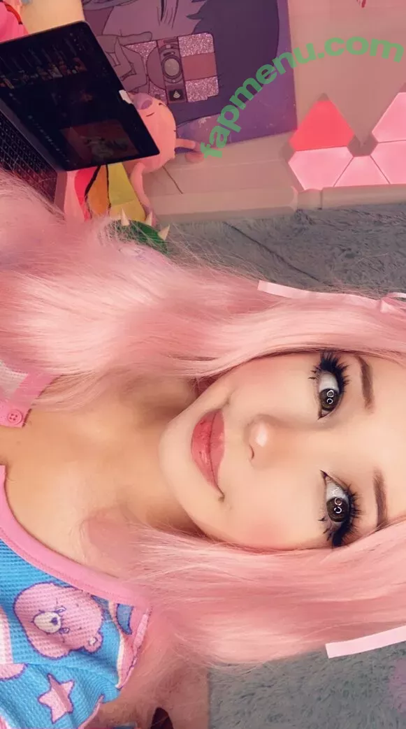 belledelphine nude photo #0276 (belle.delphine)