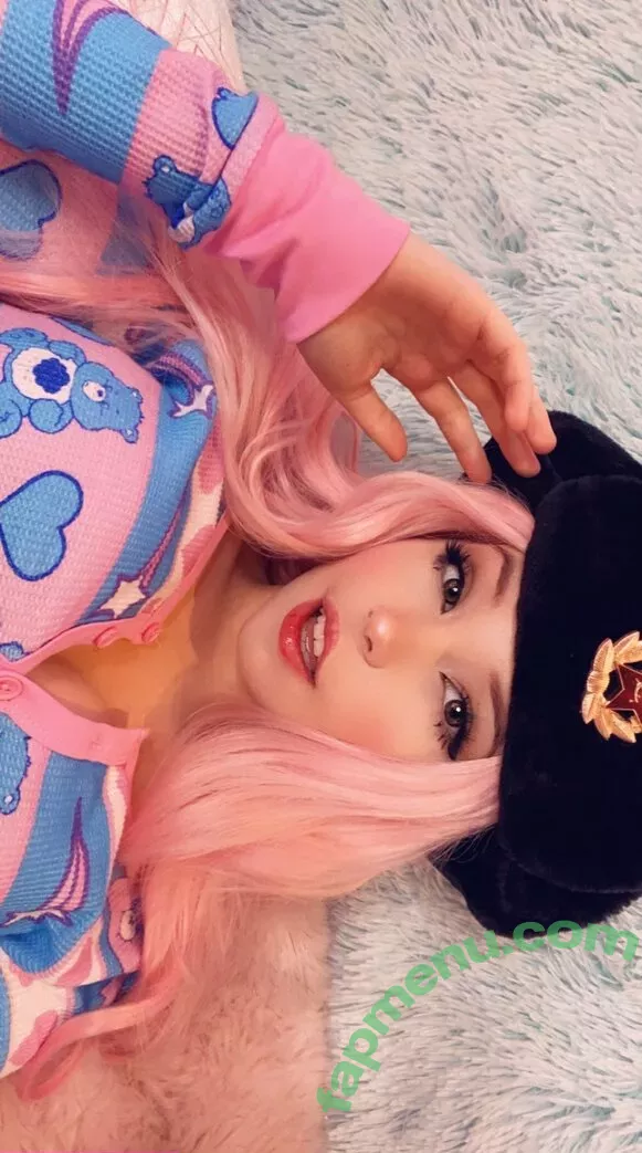 belledelphine nude photo #0280 (belle.delphine)